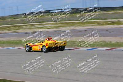 media/Mar-25-2023-CalClub SCCA (Sat) [[3ed511c8bd]]/Group 4/Race/